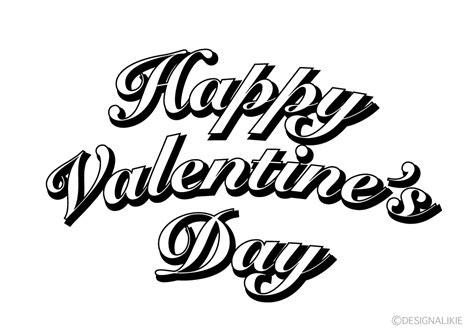 valentines day clipart|valentine day clip art black and white.